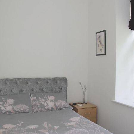 Cotswold Gem Apartment Upper Rissington Bagian luar foto